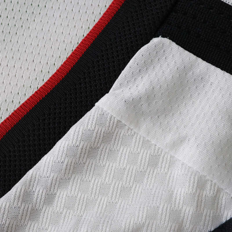 Deutschland WM 2026 Heimtrikot Langarm