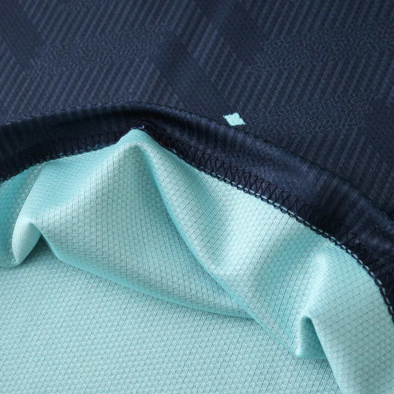 Germany World Cup 2026 Away Jersey Shirt Maillot