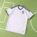 Maillot extérieur Italie 2026 pour la Coupe du Monde
