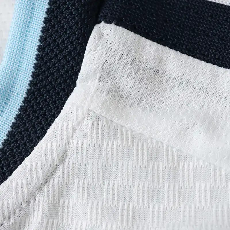 Argentina World Cup 2026 Home Jersey Shirt Kit