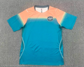 Australien WM 2026 Fußballtrikot Jersey Maillot