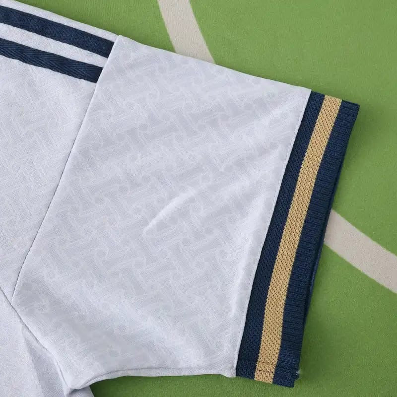 Maillot extérieur Italie 2026 pour la Coupe du Monde