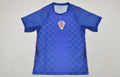 Croatie Coupe du Monde 2026 Maillot de football