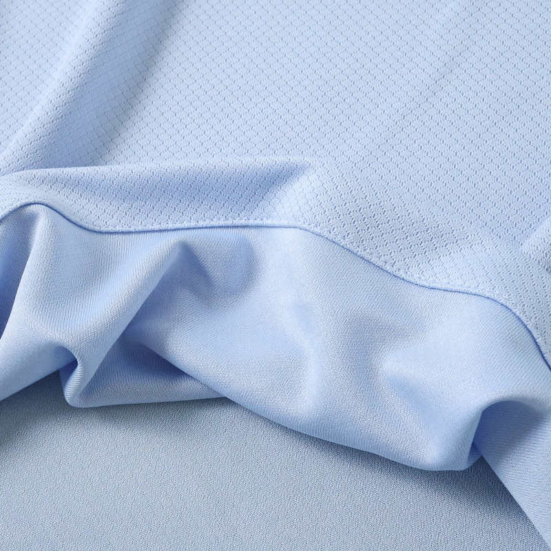 Uruguay 2026 WM Heimtrikot