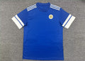 Curacao Coupe du Monde 2026 Maillot de football
