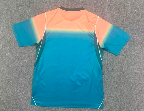 Australien WM 2026 Fußballtrikot Jersey Maillot