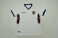 Équateur Coupe du Monde 2026 Maillot de football