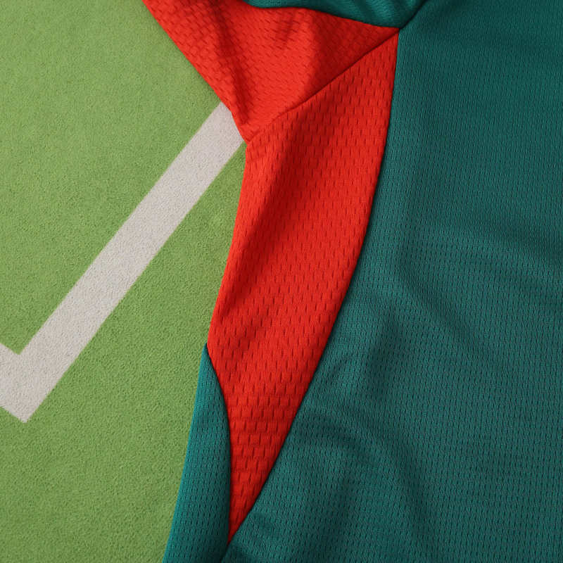Senegal Heimtrikot für die WM-Saison 2026