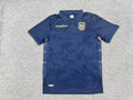 Maillot de foot Équateur Coupe du Monde 2026