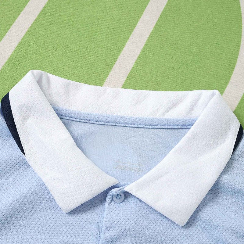 Uruguay 2026 WM Heimtrikot