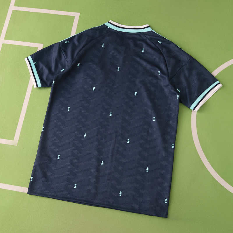 Germany World Cup 2026 Away Jersey Shirt Maillot