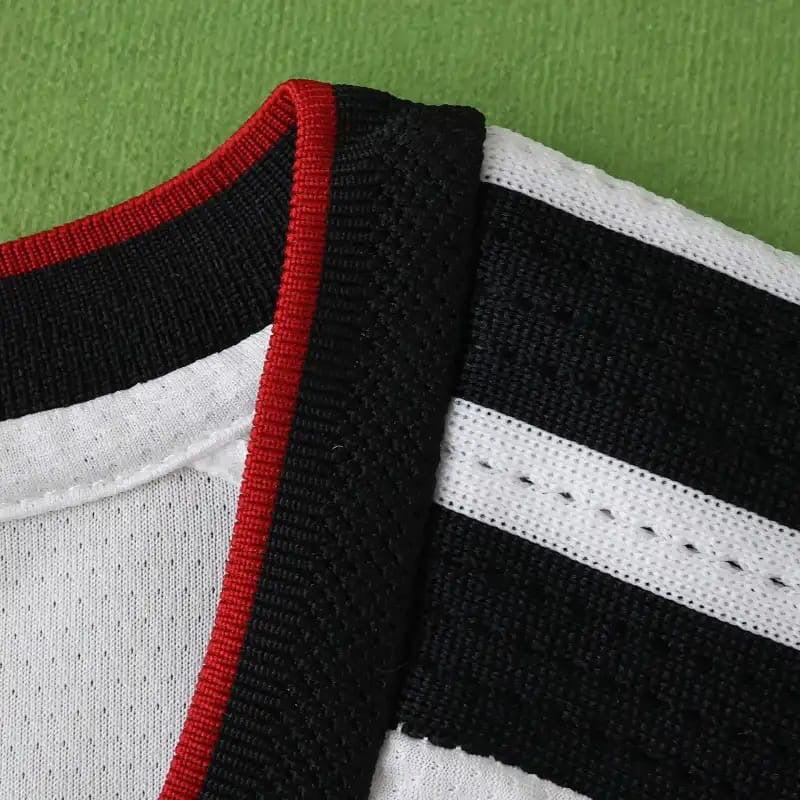 Germany World Cup 2026 Home Kit Jersey