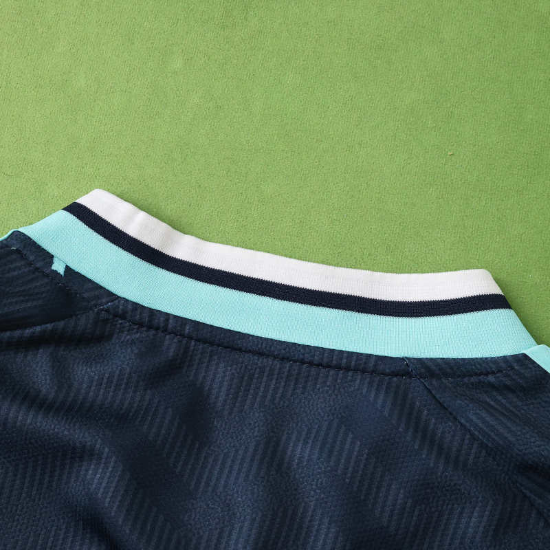 Germany World Cup 2026 Away Jersey Shirt Maillot