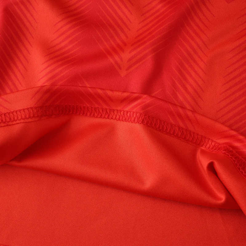 Alexis Sánchez Chile Heimtrikot für die Fußball-Weltmeisterschaft 2026