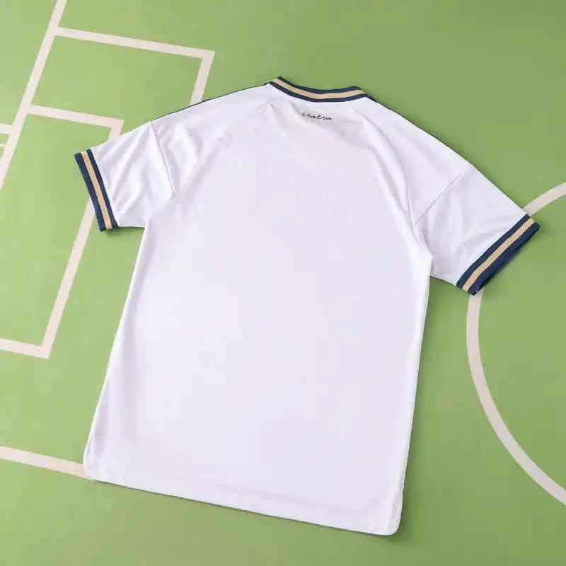 Maillot extérieur Italie 2026 pour la Coupe du Monde