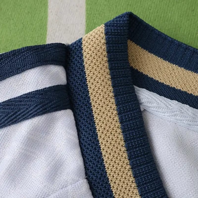 Maillot extérieur Italie 2026 pour la Coupe du Monde