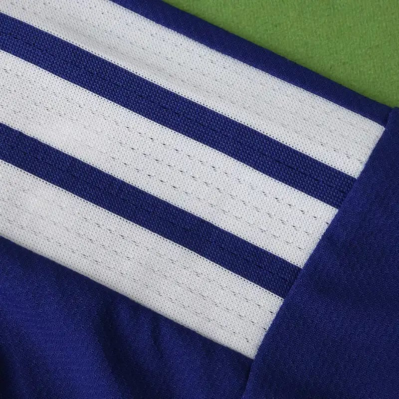 Japon Coupe du Monde 2026 Maillot Domicile