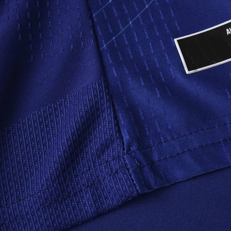 Japon Coupe du Monde 2026 Maillot Domicile