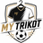 My Trikot – Home