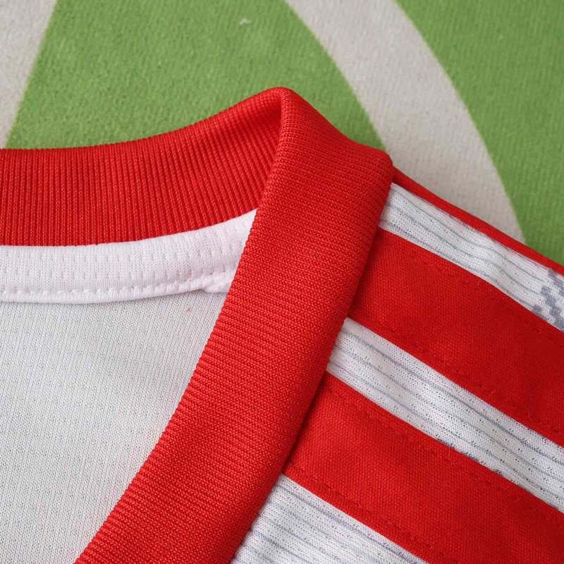 Saudi-Arabien WM 2026 Trikot Trikot Maillot