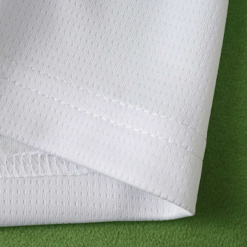Saudi-Arabien WM 2026 Trikot Trikot Maillot