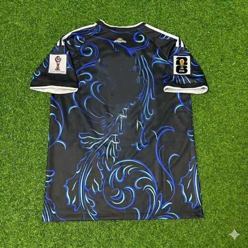Argentina World Cup 2026 jersey