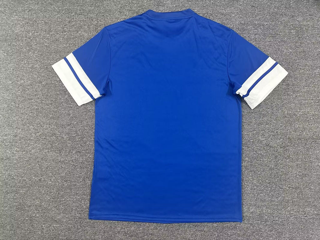 Curacao Coupe du Monde 2026 Maillot de football