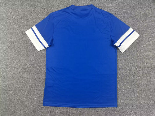 Curacao Coupe du Monde 2026 Maillot de football