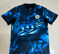 Paraguay World Cup 2026 Football Jersey Shirt Trikot Maillot