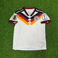Germany 2026 World Cup Kit