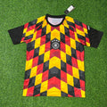 Germany 2026 World Cup Football Jersey